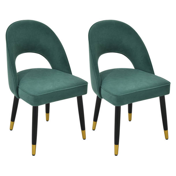 Everly Quinn Louis 3 Piece Living Room Set Wayfair